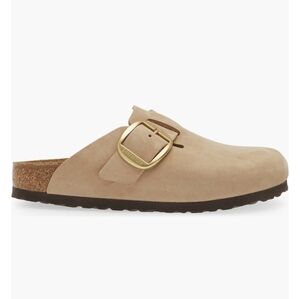 Birkenstock Boston Big Buckle Clog (Women)